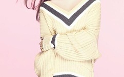 内射精品无码中文字幕